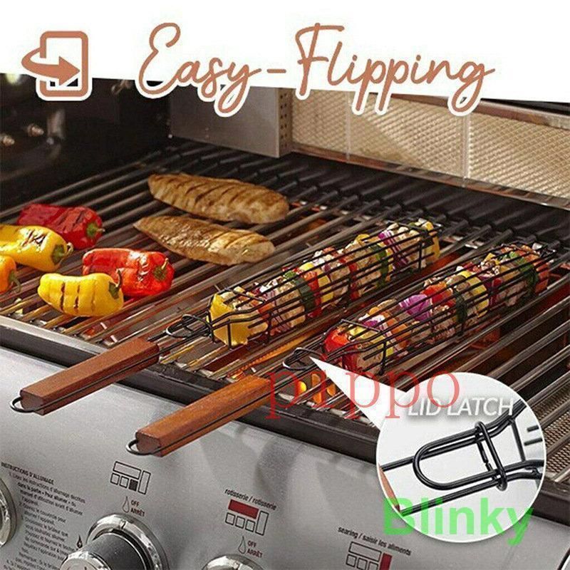 ２台セット 焼き網付き やきとり器 業務用 海鮮 網磯焼き 魚介類 学園文化祭り Amazon｜Blipso 焼き網 鉄板網 304ステンレス製 厚2mm 焼肉鉄板