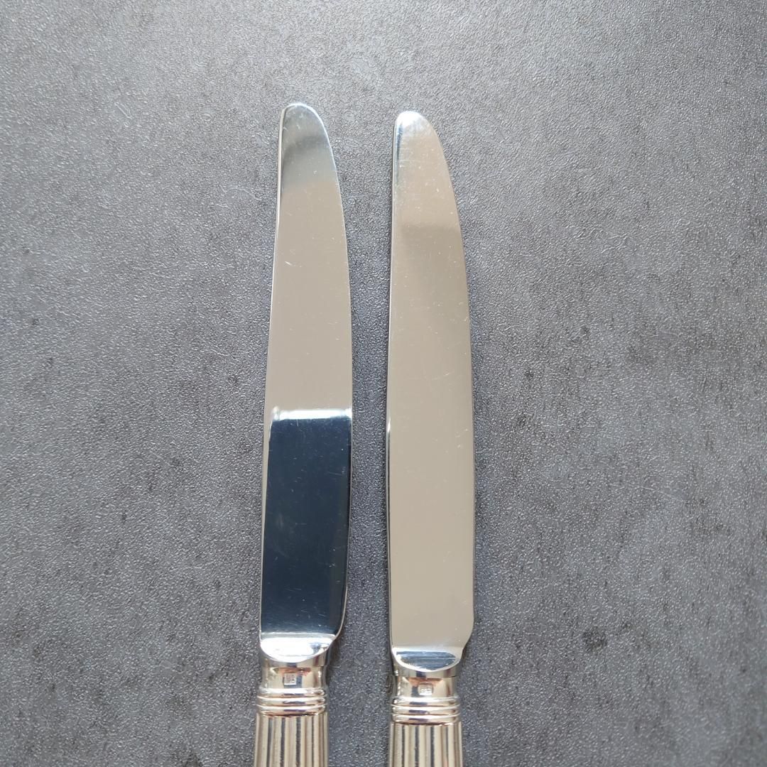 クリストフル アリア