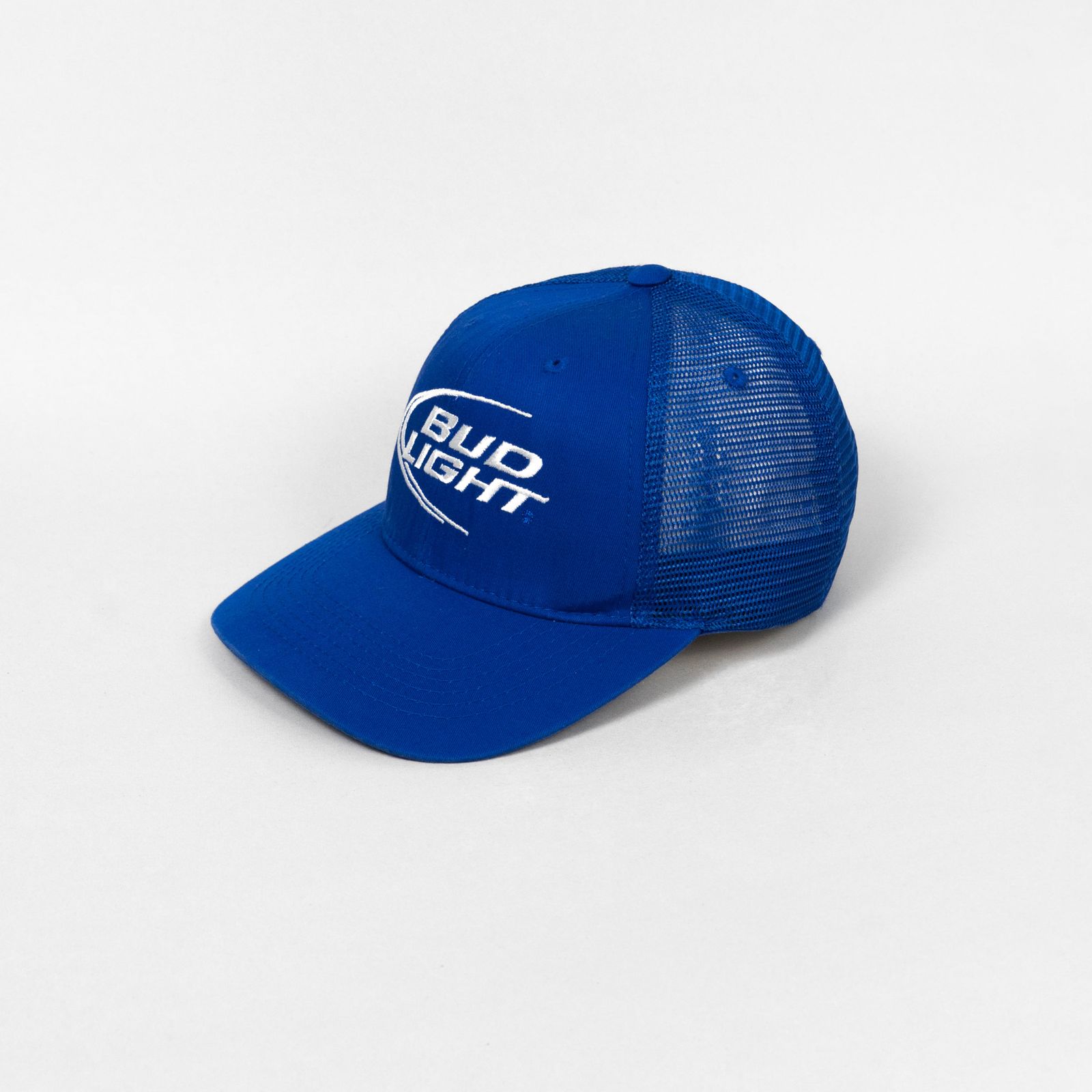 USA製 bud light キャップ　帽子　ハット　one size バド 楽天市場】BUDWEISER BLK LIQUID CHROME cap バドワイザー