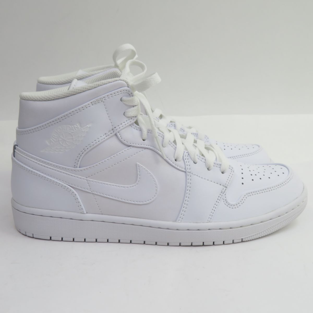 NIKE ナイキ