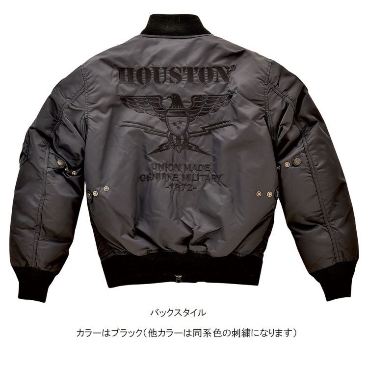 4点プロテクター