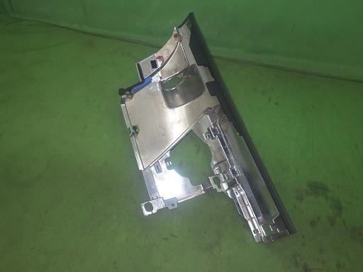 2トン トラックパーツセット