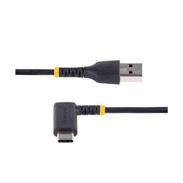 StarTech.com USBケーブル