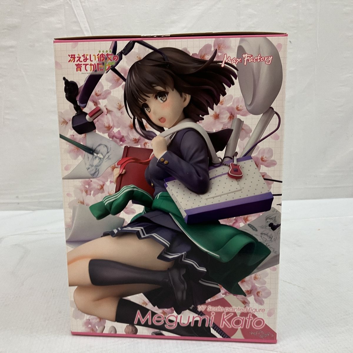 List of Japanese ChaosTCG Singles (Order: Newest First) Page