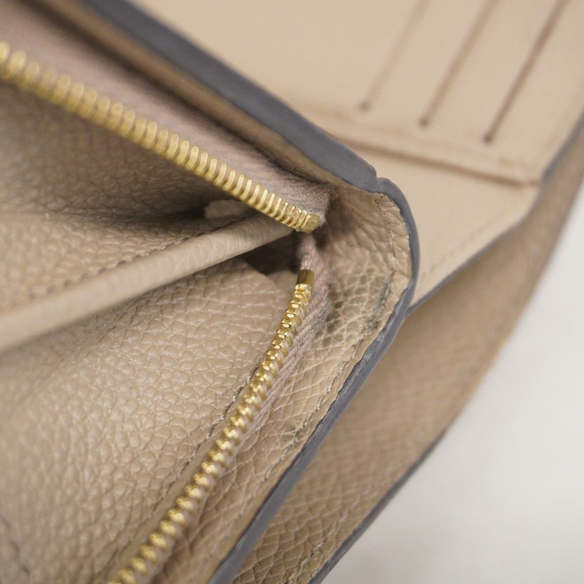 M80152 トゥルトレール