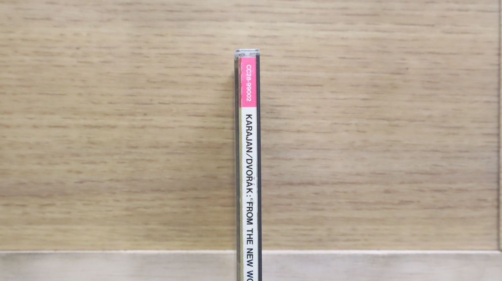 【未開封・超希少】Karajan60 (82CD)カラヤン 中古:盤質AB】 カラヤン1960s（82CD） : カラヤン
