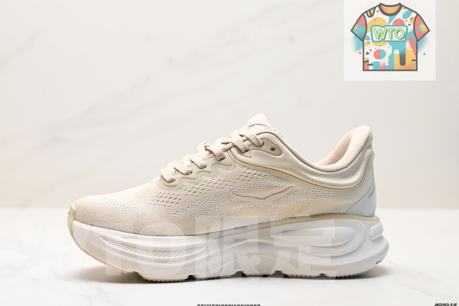 新品 HOKA ONE ONE Bondi 9.0 スニーカー 24cm HOKA®公式サイト【ボンダイ 9|BONDI 9 197634744186