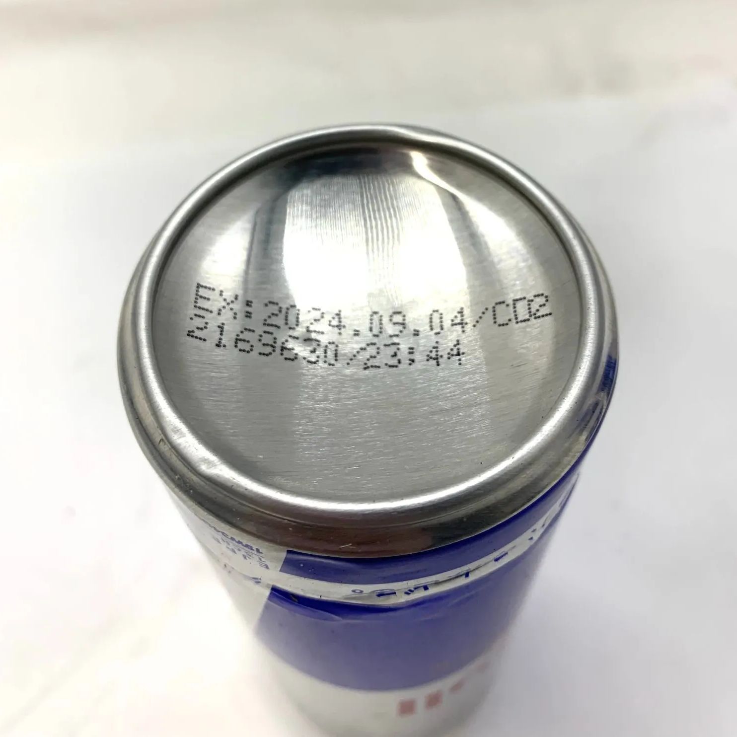 レッドブル エナジードリンク 250ml 22本 賞味2024/9/4 - メルカリ