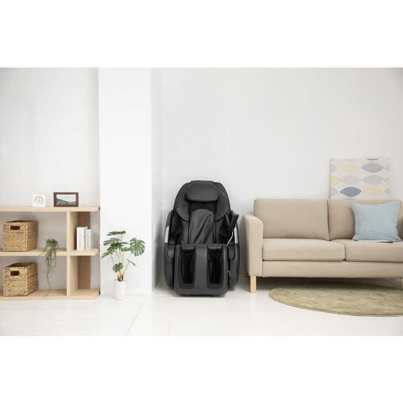 スライヴ マッサージチェア