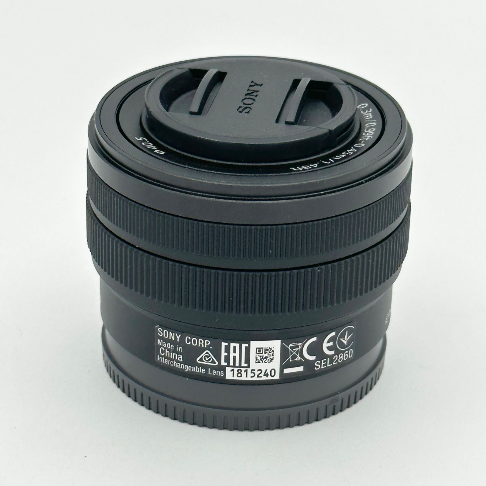 28-60mm
