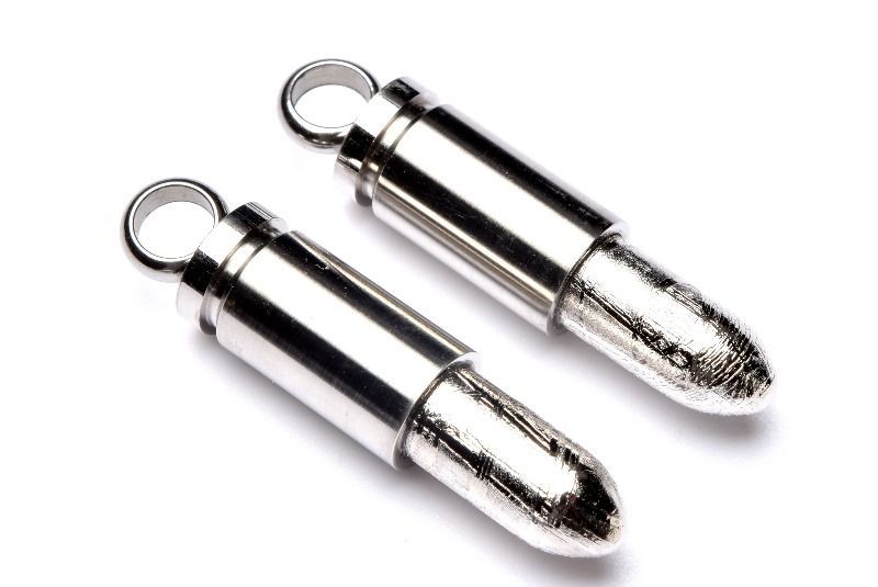 釣り大好きさん専用SCシート 鋲打ち 釣り大好きさん専用SCシート 鋲