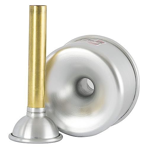 Denis Wick デニスウィック セール中 ミュート トランペット