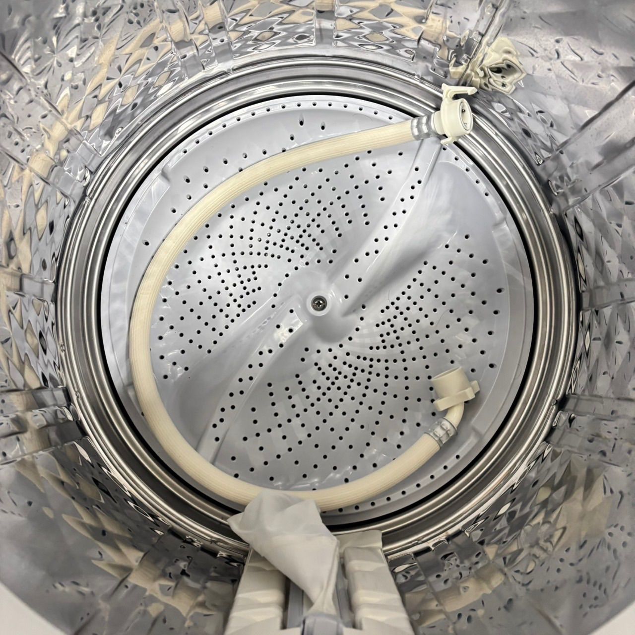 小型 一人暮らし