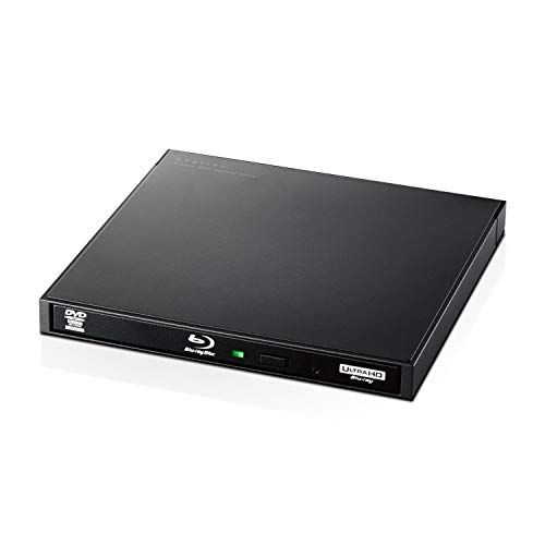 ロジテック　ブルーレイドライブ Amazon.co.jp: ロジテック ブルーレイドライブ 外付け Blu-ray