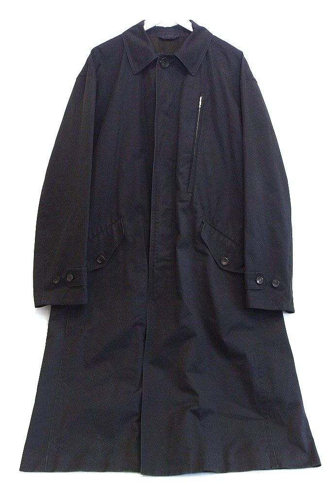 キヨ猫パスケース＆天才キヨのイケイケアクリルキーホルダーホログラム