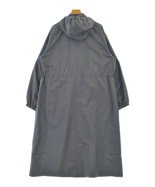 AURALEE コート その他 レディース 古着 送料無料