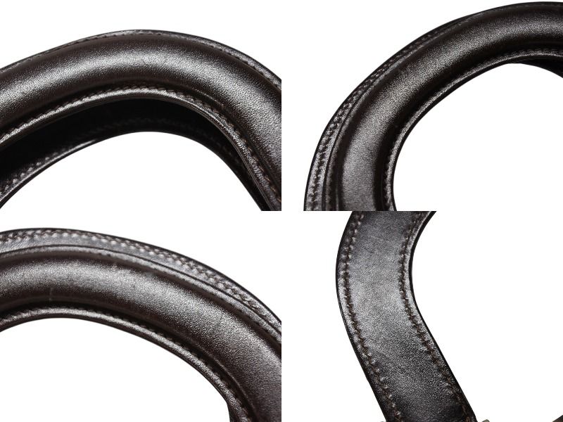 シルバー金具 4b007470