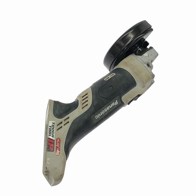 本体＋ケース付 充電式