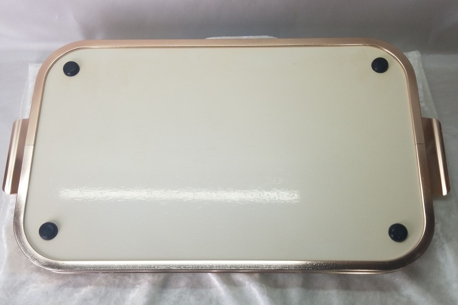 ケトル その他グラス