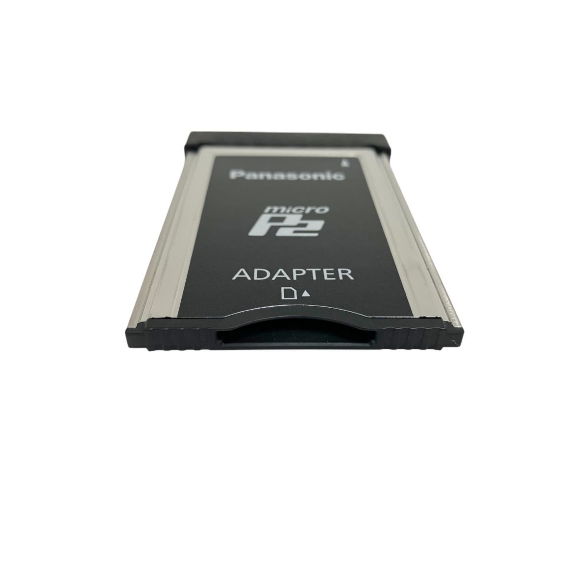 AJ-P2AD1G microP2