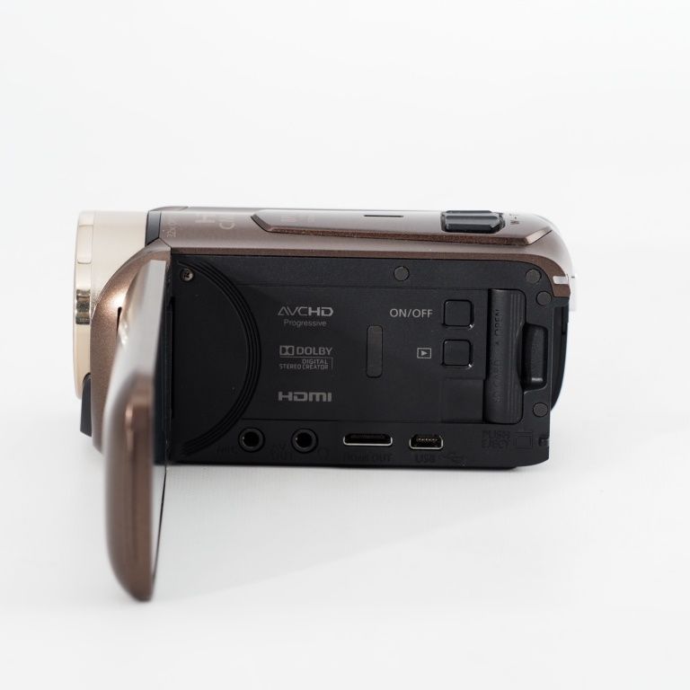 【中古美品】iVIS HF R52 動作確認済み CANON iVIS HF R52 価格比較 - 価格.com