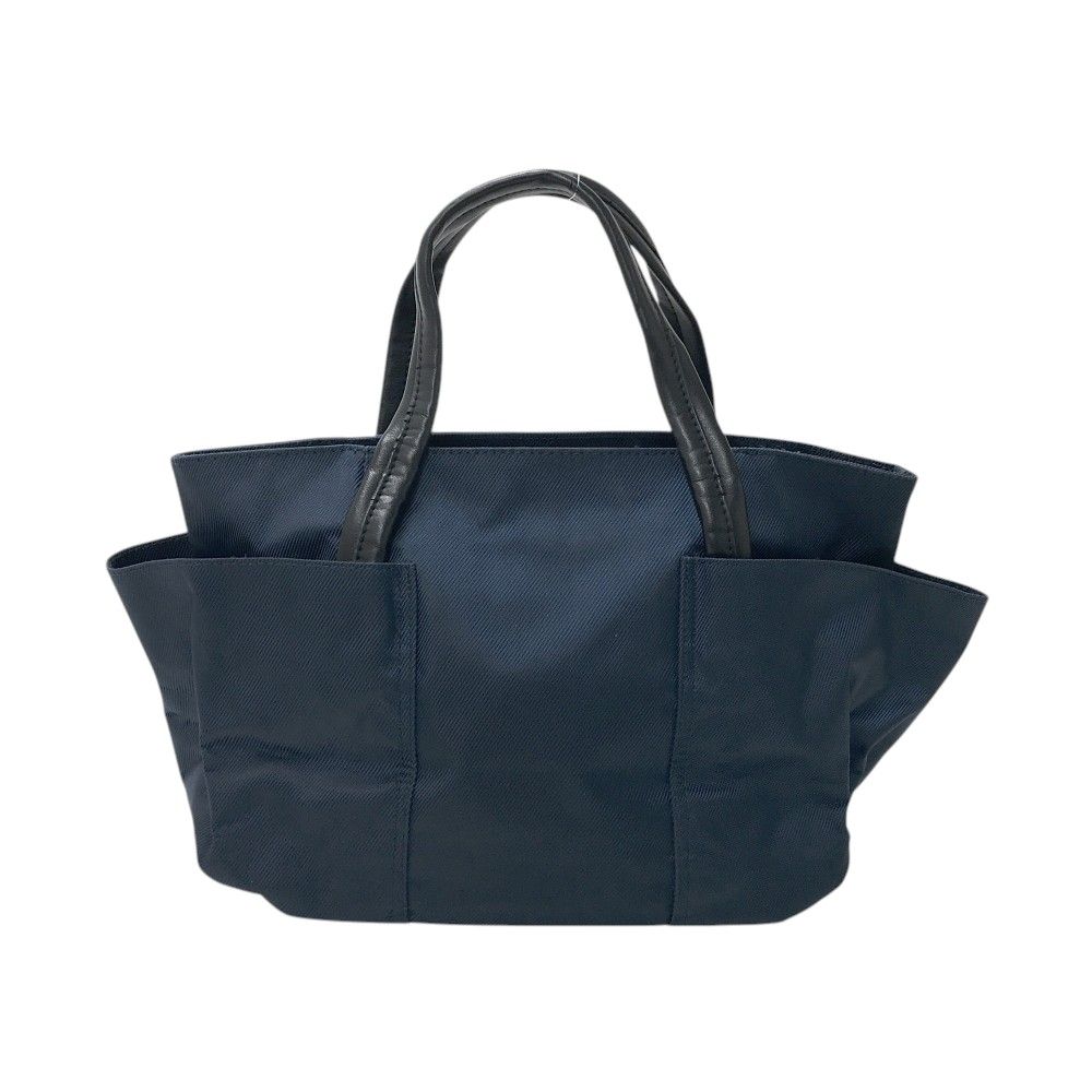 MASTER BUNNY EDITION ゴルフバッグ ネイビー MASTER BUNNY EDITION