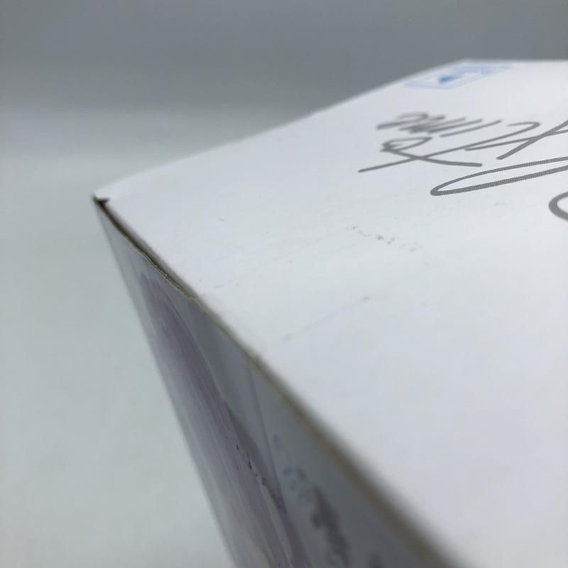 中古】[未開封]Relax time 湊あくあ バンダイ[92] - メルカリ