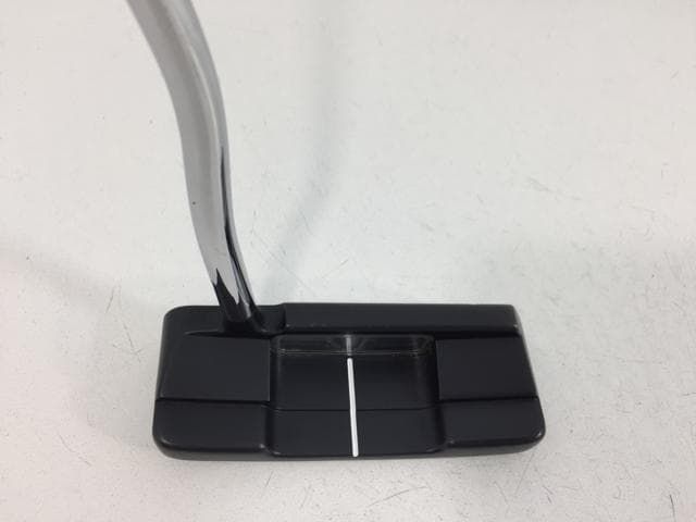 中古ゴルフクラブ】オデッセイ Ai-ONE DOUBLE WIDE DB(ダブルワイド DB