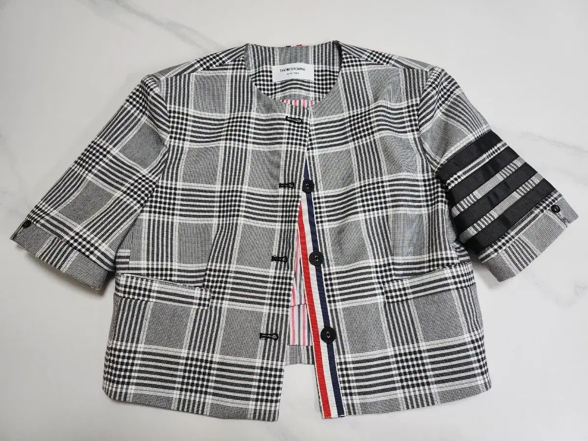 ジャケット DP用