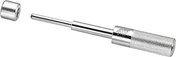 JTC ISUZU バルブダクトインサーターリムーバー 適合純正品番 5-8840-2816-0 JTC5182