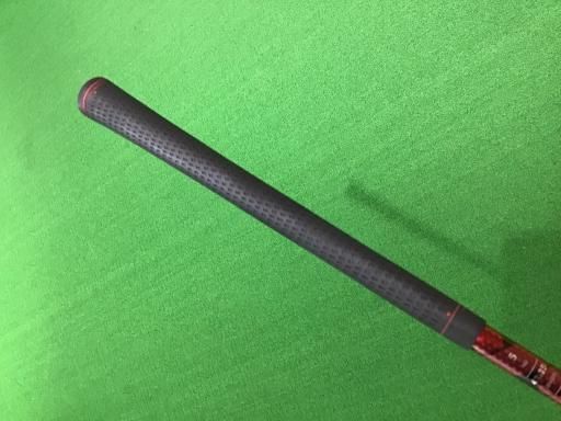 5W フェアウェイウッド