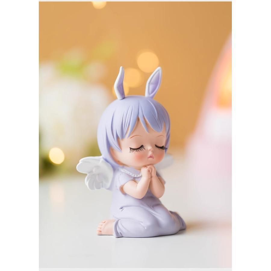 天使 インテリア