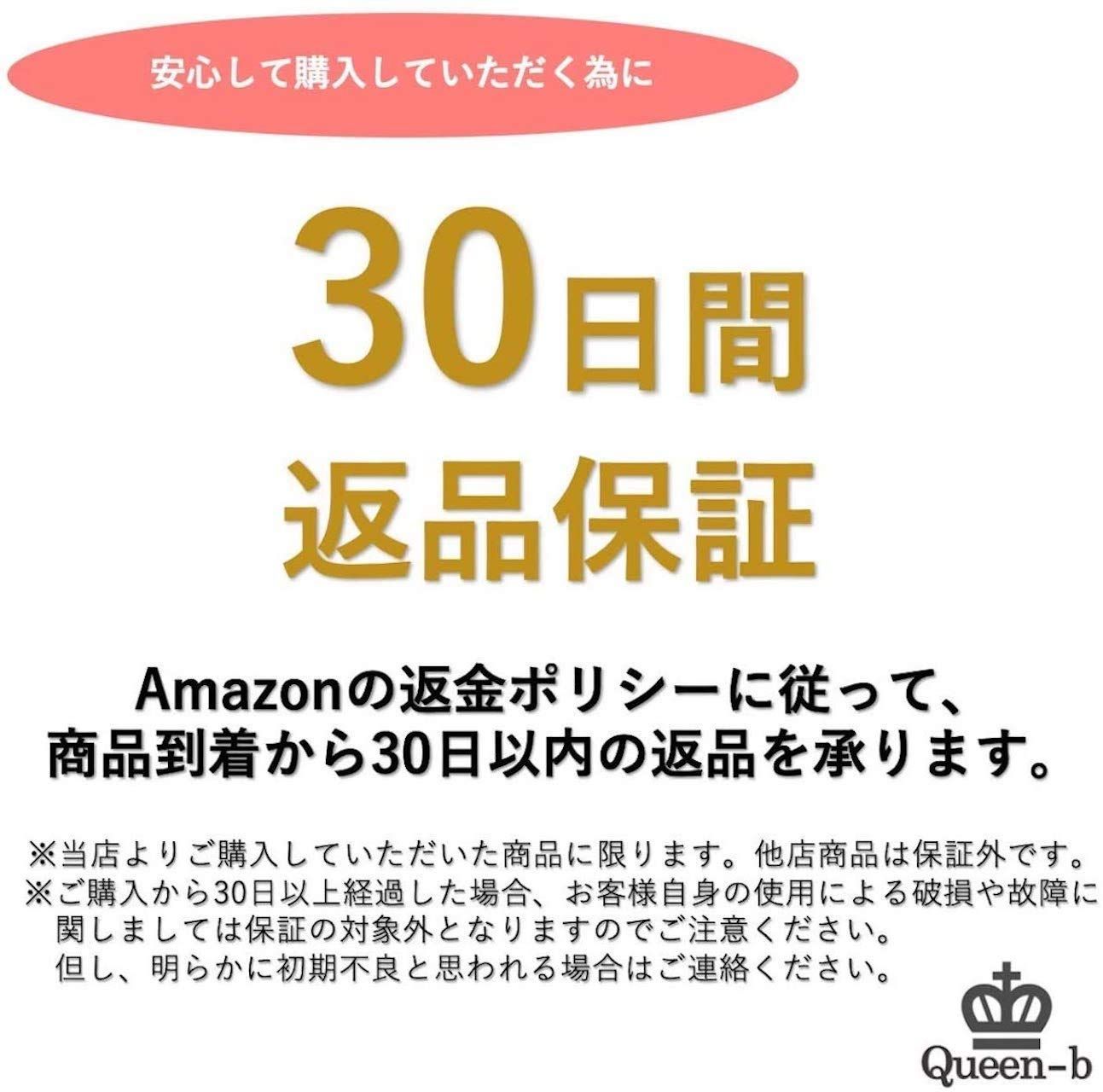 Queen-b] 恐竜 ペンスタンド ペン 立て かっこいい 男の子 卓上 収納