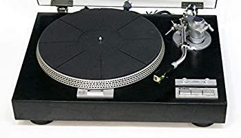 YAMAHA ヤマハ YP-D7 アナログレコードプレイヤー ダイレクトドライブ方式 カートリッジレス