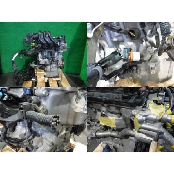 4WD R546M