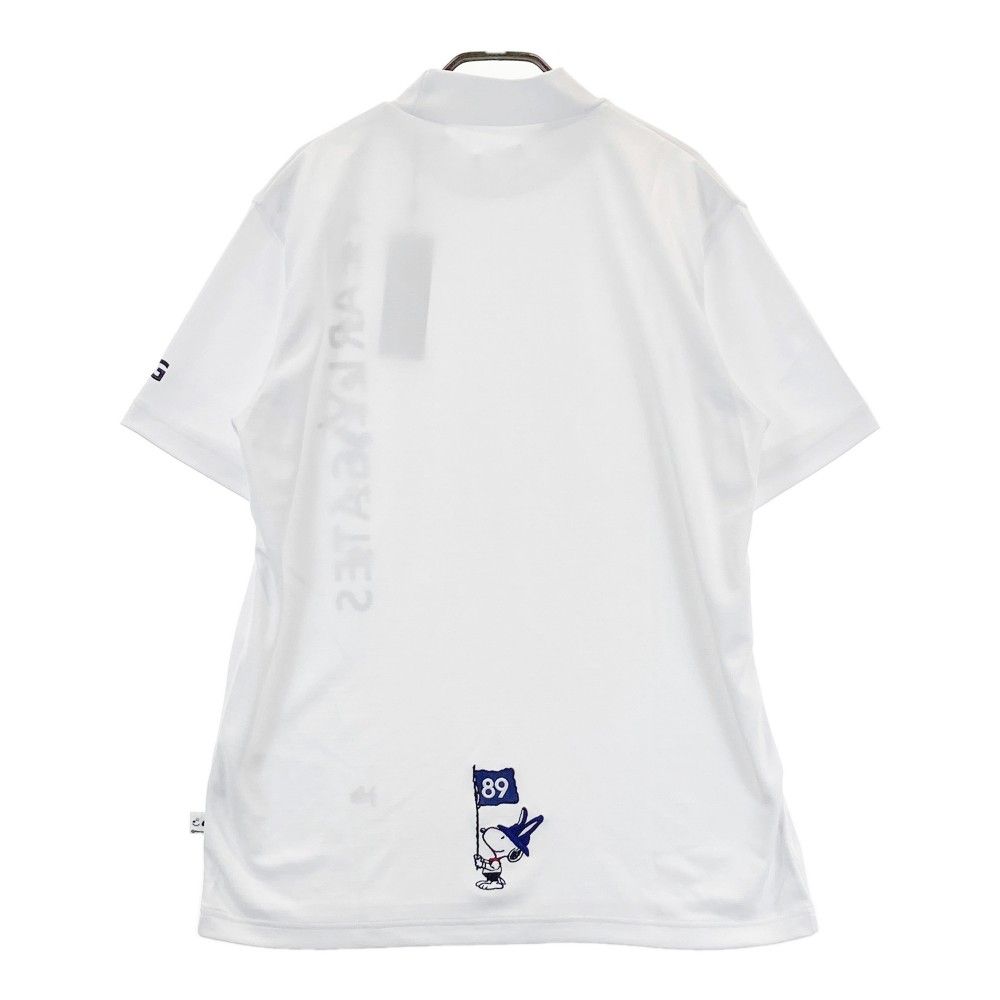 ホワイト系 240101406225