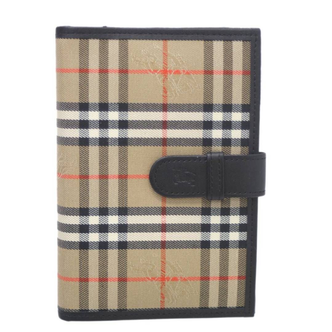 PE856□バーバリー アジェンダ ボールペンセット ぺんてる ノバチェック PE856□バーバリー アジェンダ ボールペンセット ぺんてる ノバ