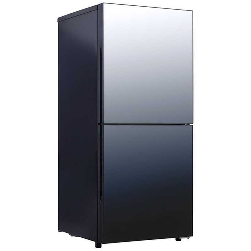 専用ツインバードTWINBIRD冷蔵庫 121L 23年式 2504191458 69152-01_1400x.jpg?v=1752572946