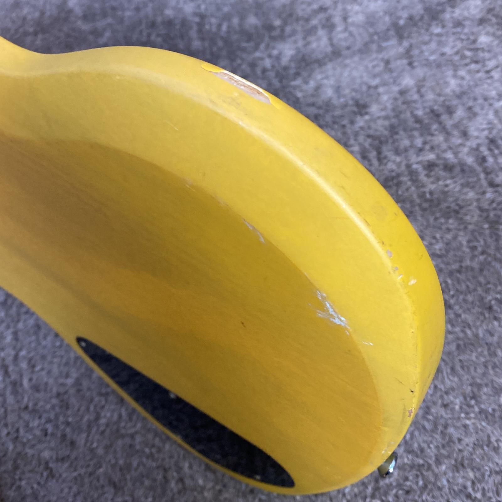 尾張小牧店】【楽器】 中古 Epiphone | エピフォン ギター