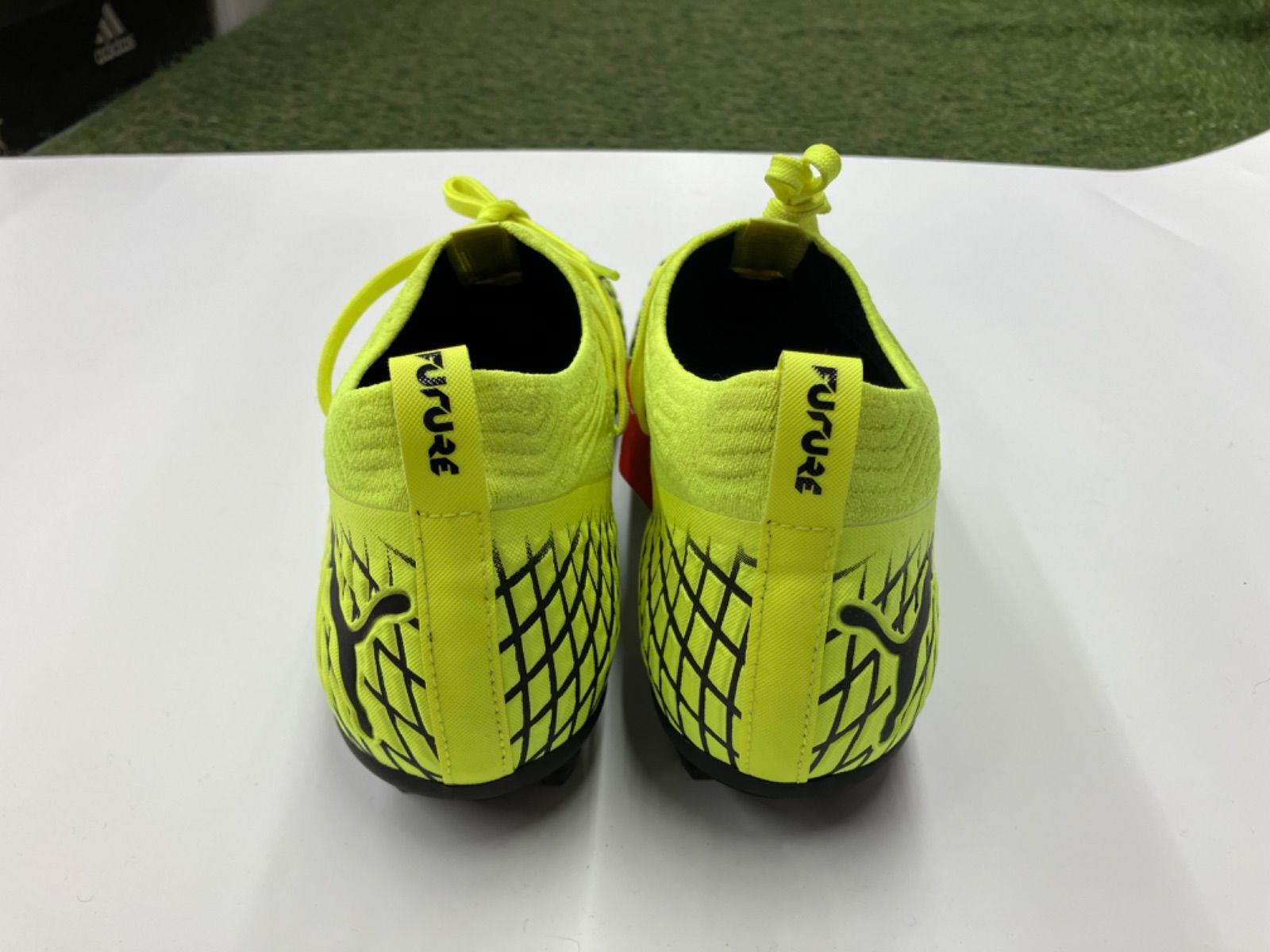 フューチャー 4.2 NETFIT HG 105680 02 105680-02.jpg