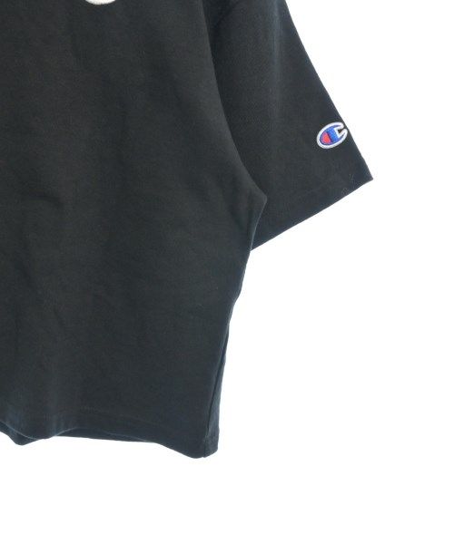 HYKE Tシャツ・カットソー レディース ハイク 中古　古着 KENZO Tシャツ・カットソー レディース 【古着】【中古】【送料
