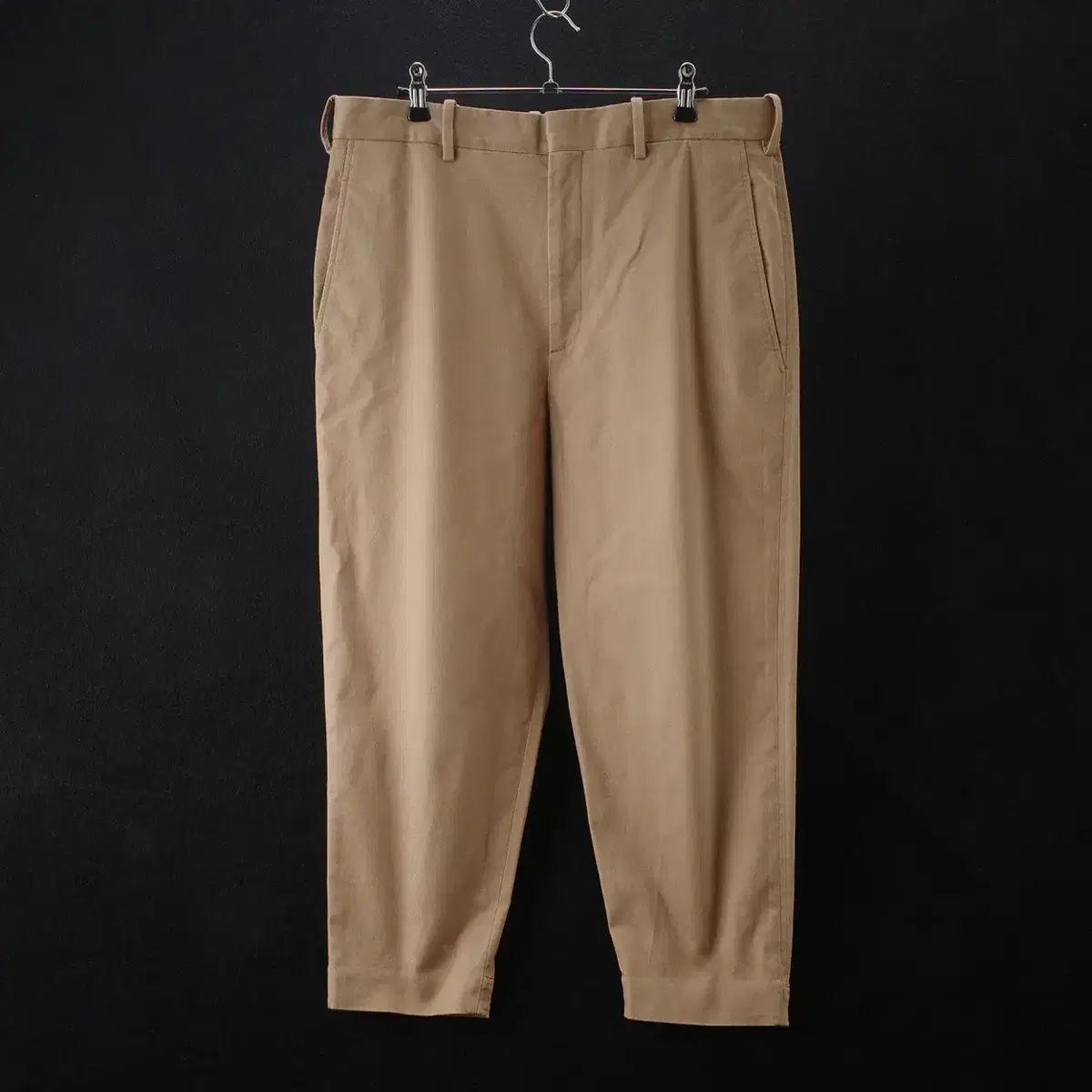 34 インチ Neil Barrett Italy Made