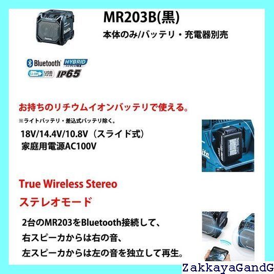 マキタ18V 14.4V