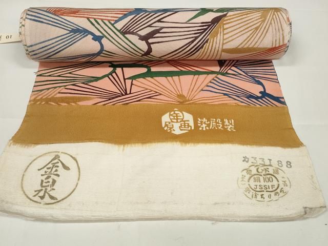 羽織 コート