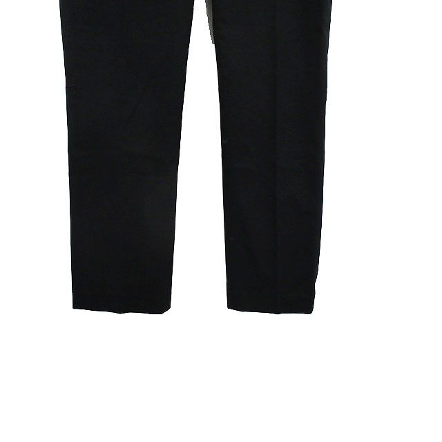 Theory セオリー スウェットパンツ 黒 2(M位) 0138225Y0184 PANTS WITH PURPOSE | MEN（メンズ）｜Theory 公式通販サイト