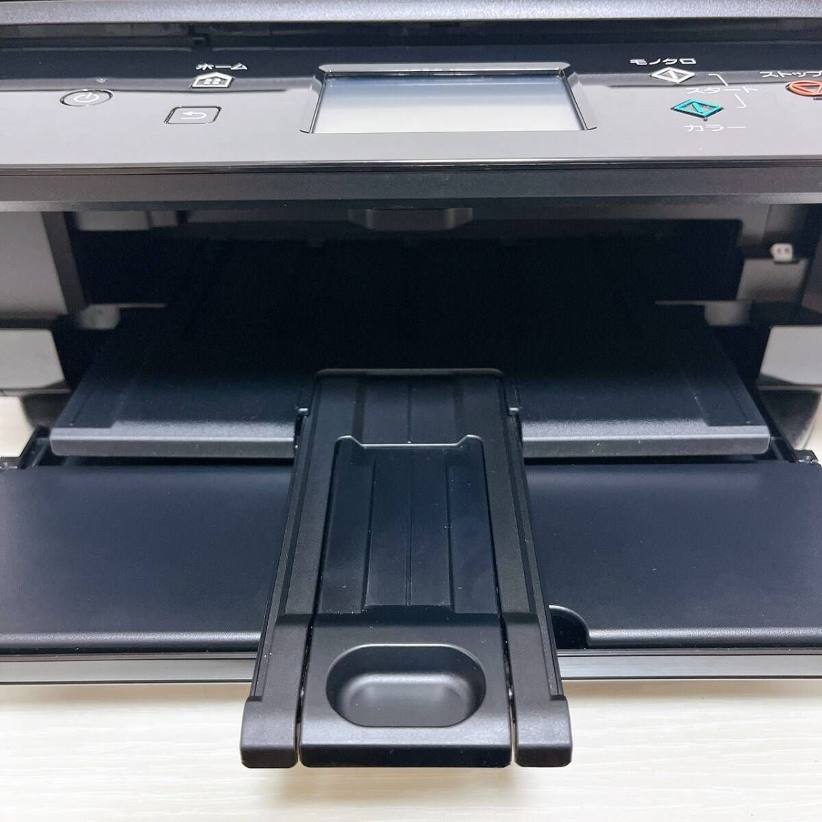 TS6330