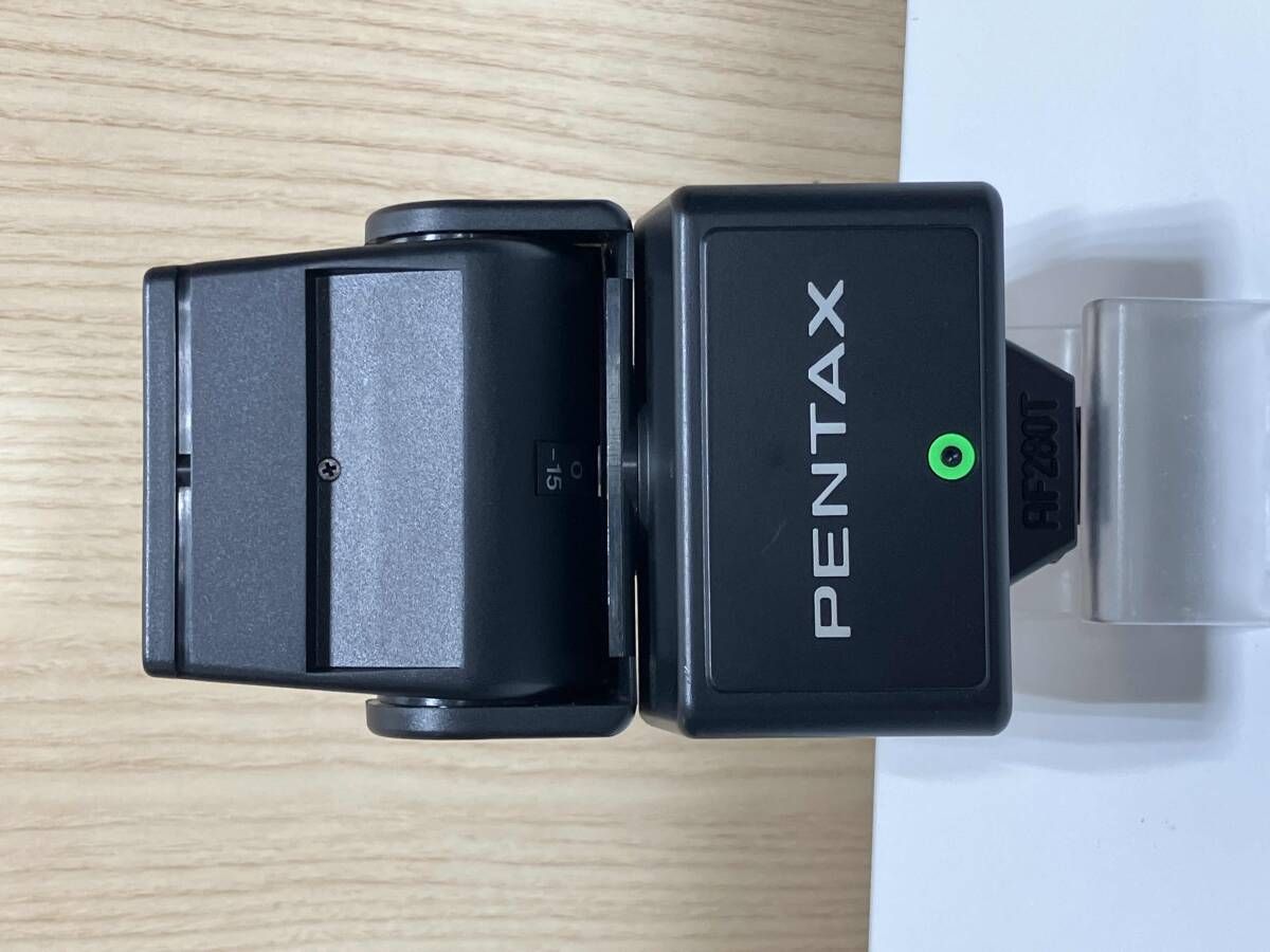 美品！ CONTAX Tix 動作未確認・ジャンク品 美品！ CONTAX Tix 動作未確認・ジャンク品 2025年最新】Yahoo