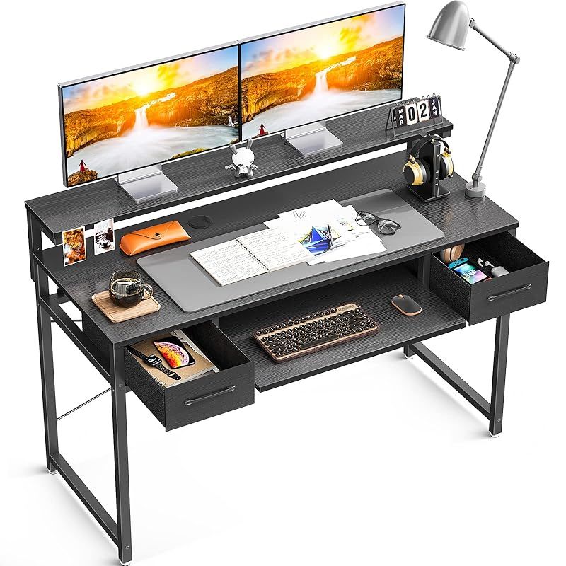 骨董　時代ガラス　希少 クルス紋　花型フリル　薄茶脚付　氷コップ　１客 骨董 時代ガラス 希少 クルス紋 花型フリル 薄茶脚付 氷コップ 1客