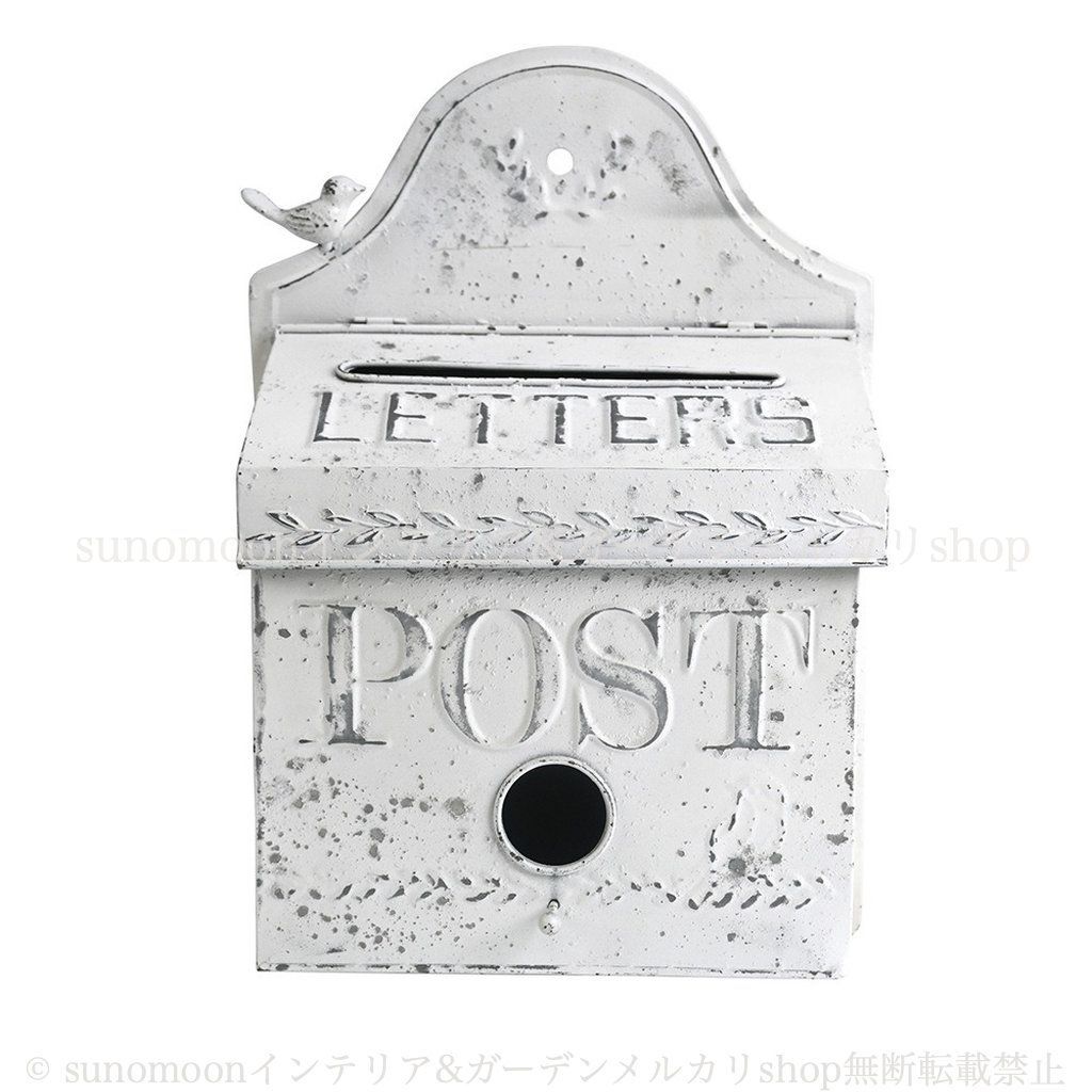 ガーデニング 8-14