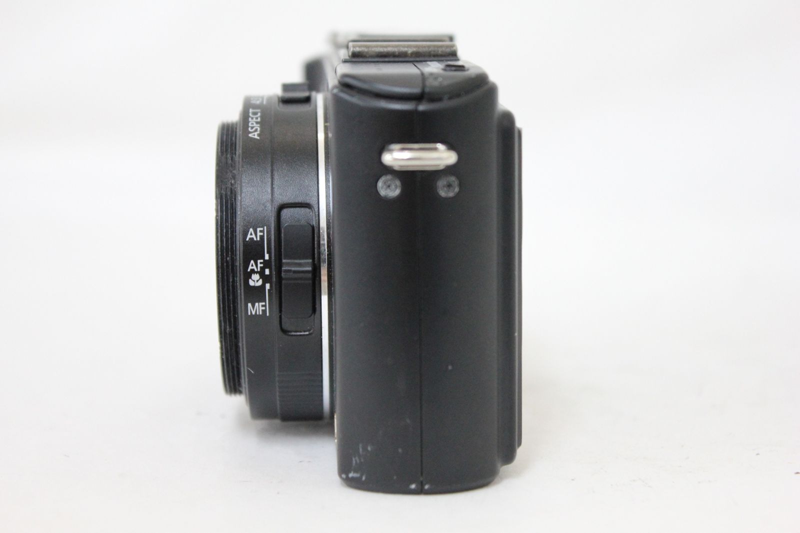 0.45x